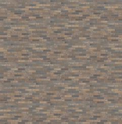 Кирпич керамический Красная Гвардия, Blackwood Light Premium