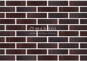 Кирпич керамический Славянский Прованс 1НФ гладкий