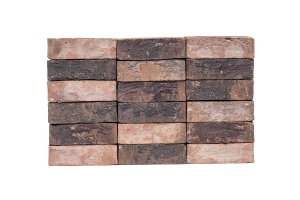 Кирпич ручной формовки Engels Salina [HANDFORM] WFD65