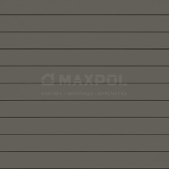 Сайдинг фиброцементный Cedral Click Smooth C53 Сиена минерал Сайдинг фиброцементный Cedral Click Smooth C53 Сиена минерал