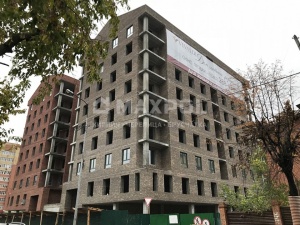 Кирпич ручной формовки Богандинский Лефорт ECO WDF Кирпич ручной формовки Богандинский Лефорт ECO WDF