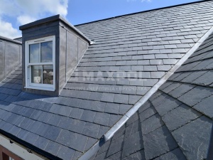 Сланец кровельный SSQ Domiz 400x250 Сланец кровельный SSQ Domiz 400x250