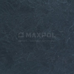 Сланец кровельный SSQ Domiz 400x250 Сланец кровельный SSQ Domiz 400x250