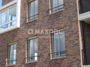Кирпич ручной формовки Engels Tiffany Кирпич ручной формовки Engels Tiffany