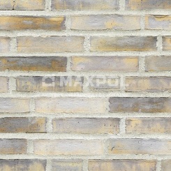 Кирпич ручной формовки Petersen D73 DNF