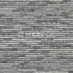 Кирпич клинкерный Petersen Kolumba K92