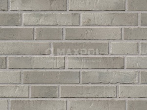 Плитка клинкерная Ströher Kontur 472 grau engobiert DF Плитка клинкерная Ströher Kontur 472 grau engobiert DF