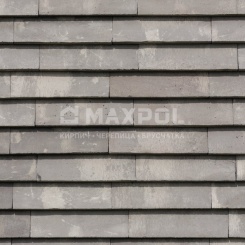 Плитка клинкерная Cover C91 170 Плитка клинкерная Cover C91 170