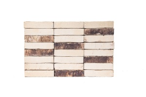 Кирпич ручной формовки Engels Thar [TIGHEL BRIK] WFD65