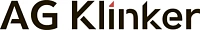 AG KLINKER