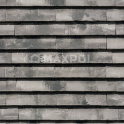 Плитка клинкерная Cover C96 170 Плитка клинкерная Cover C96 170