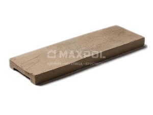 Плитка клинкерная Petersen Cover C21 Плитка клинкерная Petersen Cover C21