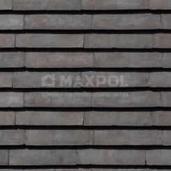 Плитка клинкерная Cover C56 170 Плитка клинкерная Cover C56 170