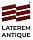 LATEREM ANTIQUE