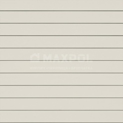 Сайдинг фиброцементный Cedral Click Smooth C07 Зимний лес Сайдинг фиброцементный Cedral Click Smooth C07 Зимний лес