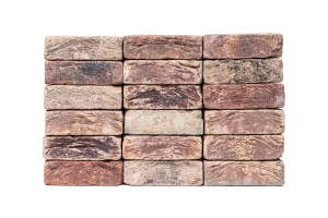 Кирпич ручной формовки Engels Tiffany Antiek [RETRO] WFD65