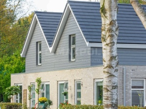Сайдинг фиброцементный Cedral Click Smooth C52 Жемчужный минерал Сайдинг фиброцементный Cedral Click Smooth C52 Жемчужный минерал