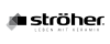 Stroeher