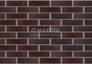 Кирпич керамический Славянский Прованс 1НФ гладкий