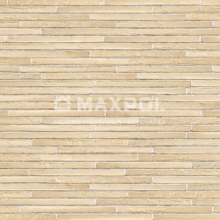 Кирпич клинкерный Petersen Kolumba K70