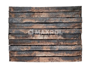 Кирпич клинкерный Petersen Kolumba K60 Кирпич клинкерный Petersen Kolumba K60