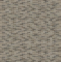 Кирпич керамический Gray Stone Light Premium