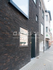 Кирпич ручной формовки Vande Moortel Nature7 Brick I (Basic brown - charcoal) Кирпич ручной формовки Vande Moortel Nature7 Brick I (Basic brown - charcoal)