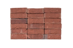 Кирпич ручной формовки Engels Tharsis [HANDFORM] WFD65