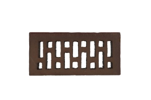 Кирпич RECKE облицовочный 5-92-00-2-00 Кирпич RECKE облицовочный 5-92-00-2-00