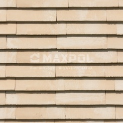 Плитка клинкерная Cover C71 170 Плитка клинкерная Cover C71 170