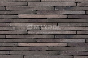 Кирпич ручной формовки Vande Moortel Infinitum 7012 (Basalte grey) Кирпич ручной формовки Vande Moortel Infinitum 7012 (Basalte grey)
