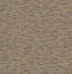 Кирпич керамический Красная Гвардия, Amber Premium