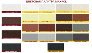 Раствор кладочный "MAXPOL" Премиум, Графитово-черный Раствор кладочный "MAXPOL" Премиум, Графитово-черный