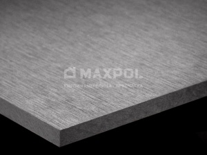 Панель фиброцементная EQUITONE tectiva TE90 Chalk 1120x2500x8 Панель фиброцементная EQUITONE tectiva TE90 Chalk 1120x2500x8