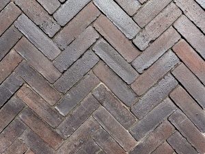 Брусчатка клинкерная Skriabin Ceramics Сортировка 52 Брусчатка клинкерная Skriabin Ceramics Сортировка 52