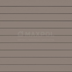Сайдинг фиброцементный Cedral Click Smooth C56 Прохладный минерал Сайдинг фиброцементный Cedral Click Smooth C56 Прохладный минерал