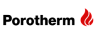Porotherm
