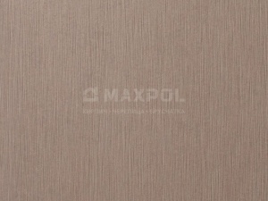 Панель фиброцементная EQUITONE tectiva TE60 Hessian 1120x2500x8