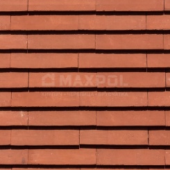 Плитка клинкерная Cover C33 170 Плитка клинкерная Cover C33 170