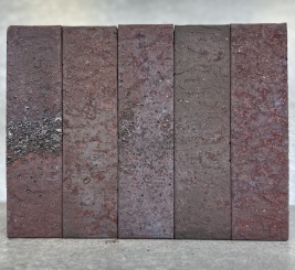 Кирпич керамический Royal Premium