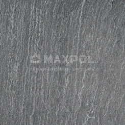 Сланец кровельный SSQ Riverstone Ultra Сланец кровельный SSQ Riverstone Ultra