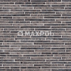 Кирпич клинкерный Petersen Kolumba K56