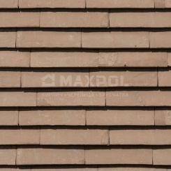 Плитка клинкерная Cover C21 170 Плитка клинкерная Cover C21 170