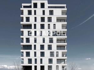 Панель фиброцементная EQUITONE tectiva TE90 Chalk 1120x2500x8 Панель фиброцементная EQUITONE tectiva TE90 Chalk 1120x2500x8