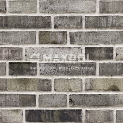 Кирпич ручной формовки Petersen D29 DNF