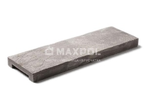 Плитка клинкерная Petersen Cover C91 Плитка клинкерная Petersen Cover C91