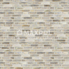 Кирпич ручной формовки Petersen D73 DNF