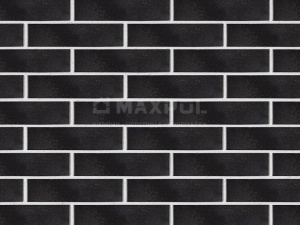 Кирпич клинкерный ЛСР Зиларт Модильяни 0,5НФ