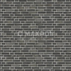 Кирпич ручной формовки Petersen D58 DNF