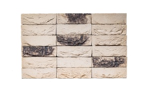 Кирпич ручной формовки Engels Ladoga [HANDFORM] WFD65